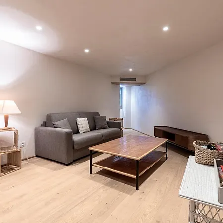 Holiday home Saline - Splendide Vue Piscine