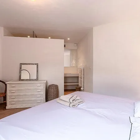 Saline - Splendide Vue Piscine Holiday home *