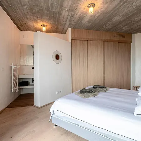 Saline - Splendide Vue Piscine Holiday home