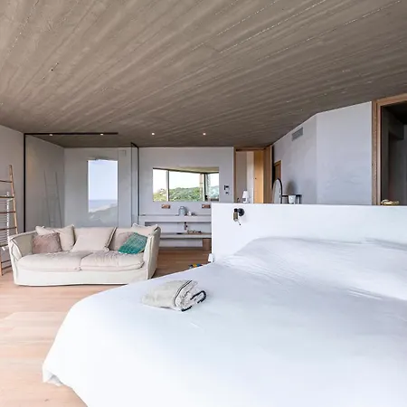 Holiday home Saline - Splendide Vue Piscine