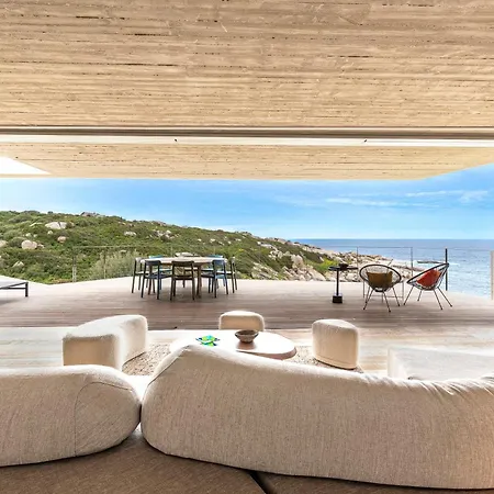 Saline - Splendide Vue Piscine Holiday home *